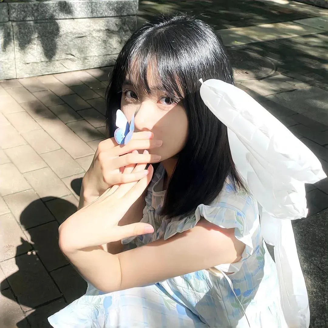 断肠草