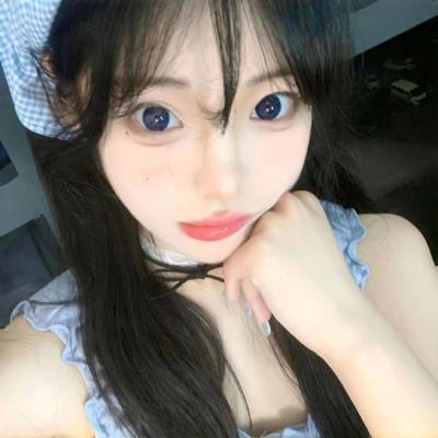 新街坊邻居