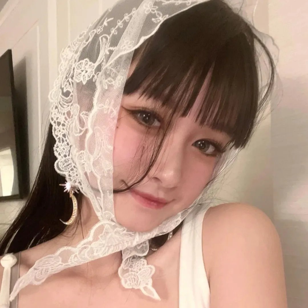 柑橘味香气
