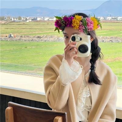 山洞人