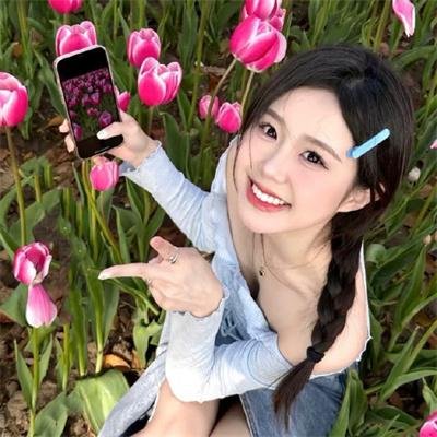 灵魂停留