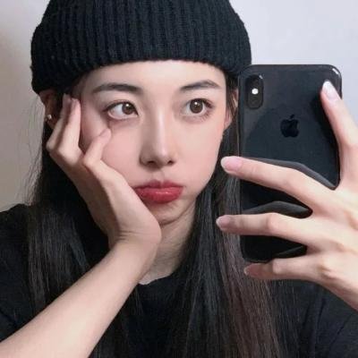 婚礼片段