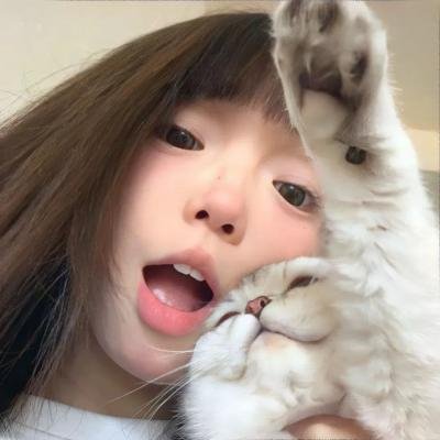 卡贾基
