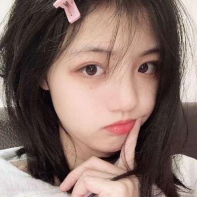 音乐江湖