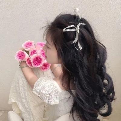 森林王子