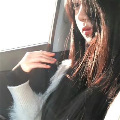 螳螂捕蝉