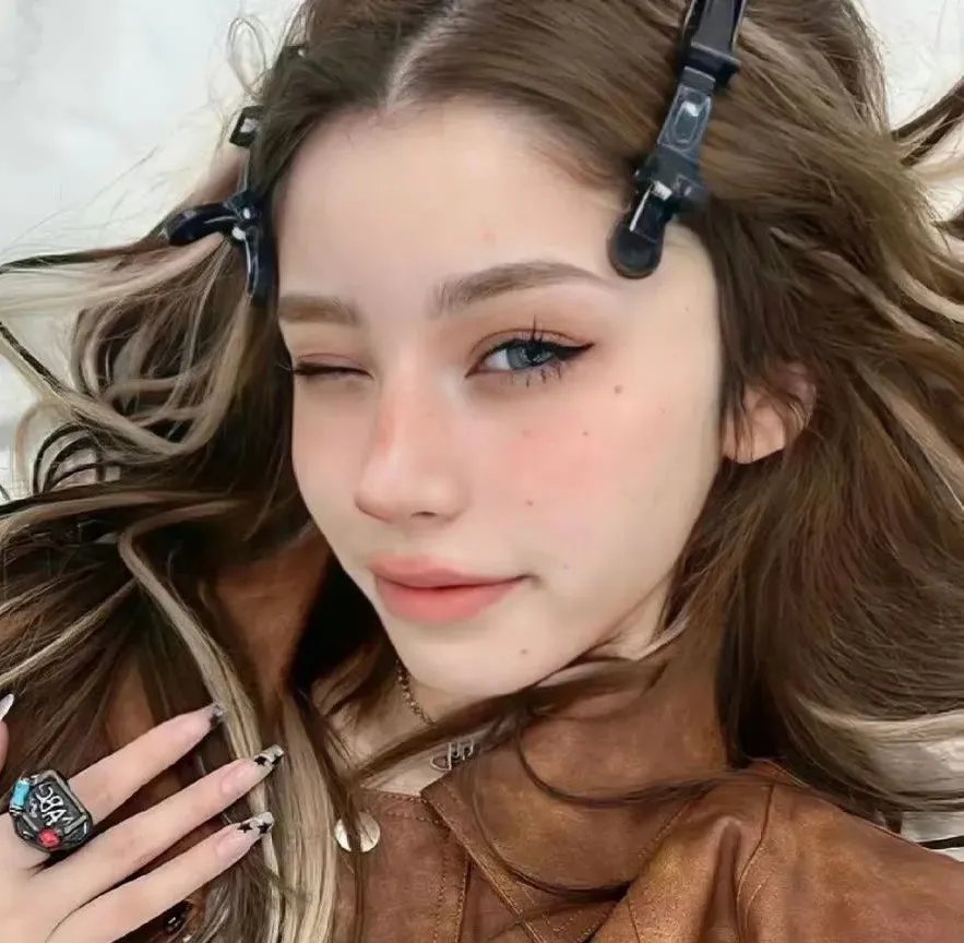 至善至美