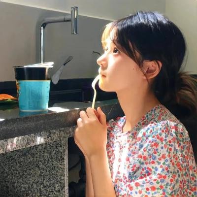 哈姆莱特
