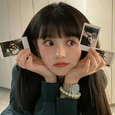 壮游