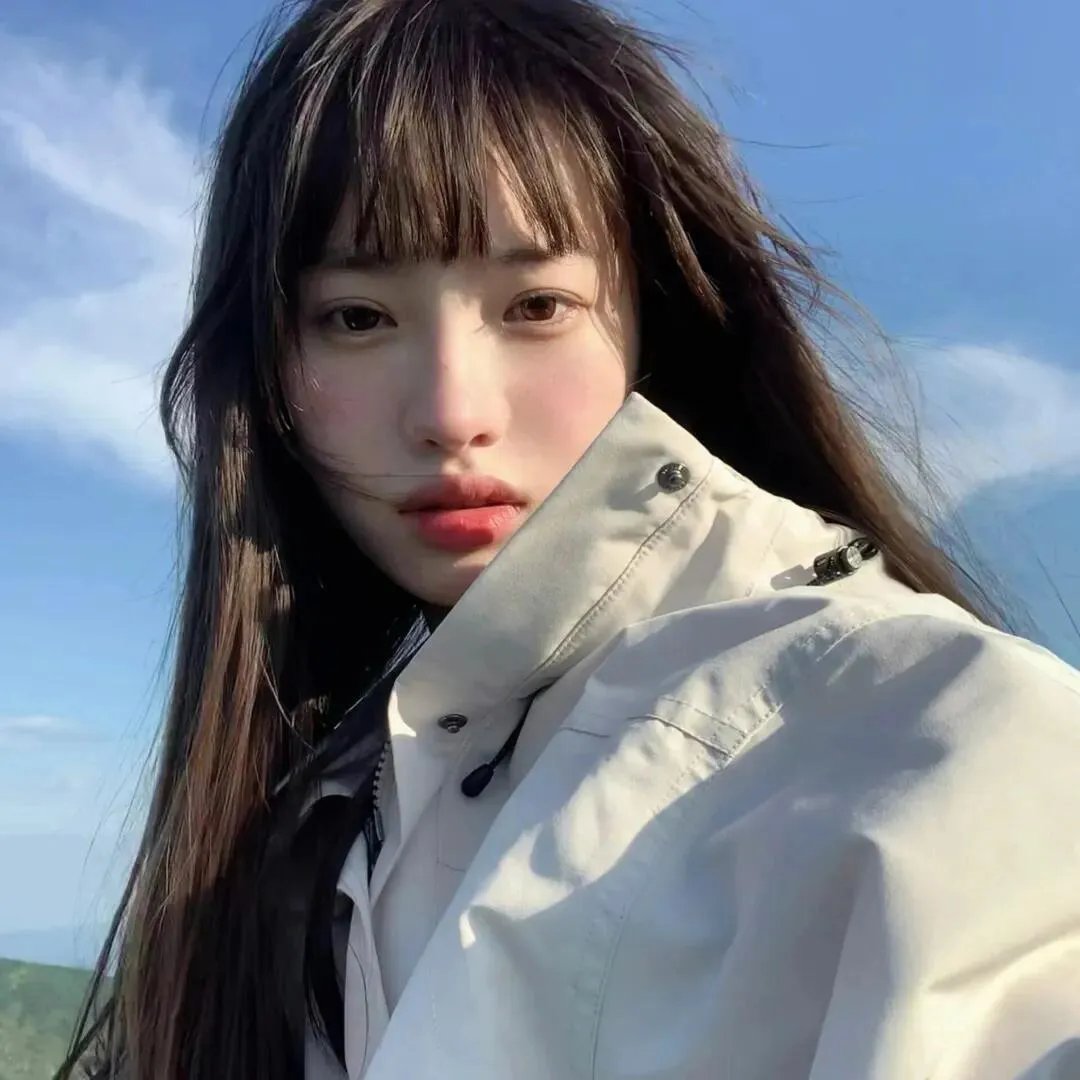 旺夫魔女