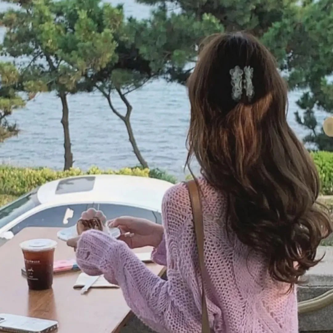 租借女友第二季