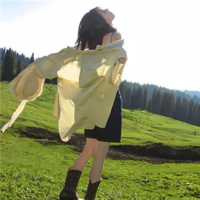 魔法门
