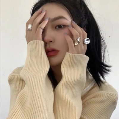 我的狐仙女友