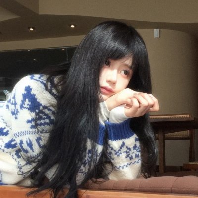 五百年后