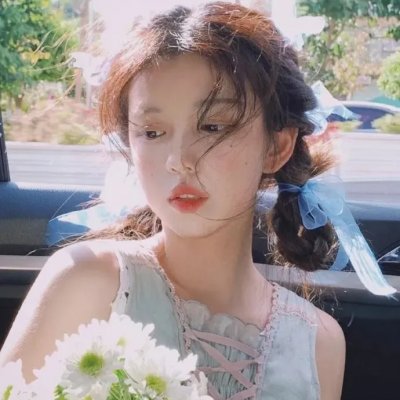 看不见的战争