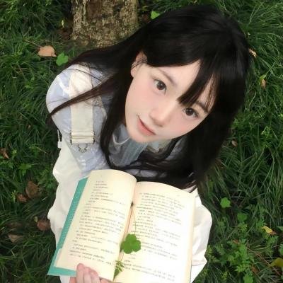 军人荣誉