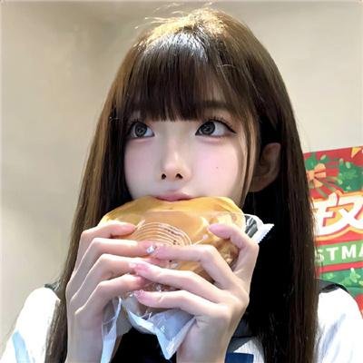 猪头晚餐