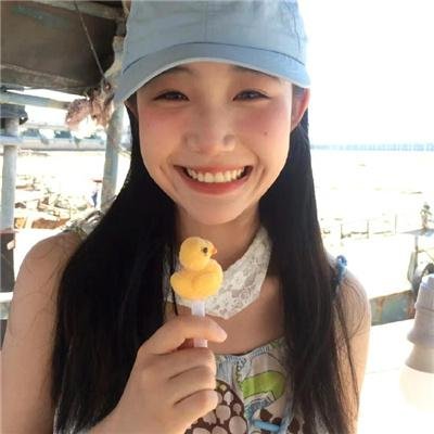 深潜
