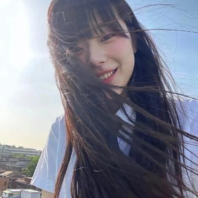 我的名字是莱尼
