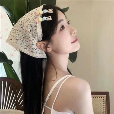 护宝