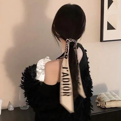 红小鬼